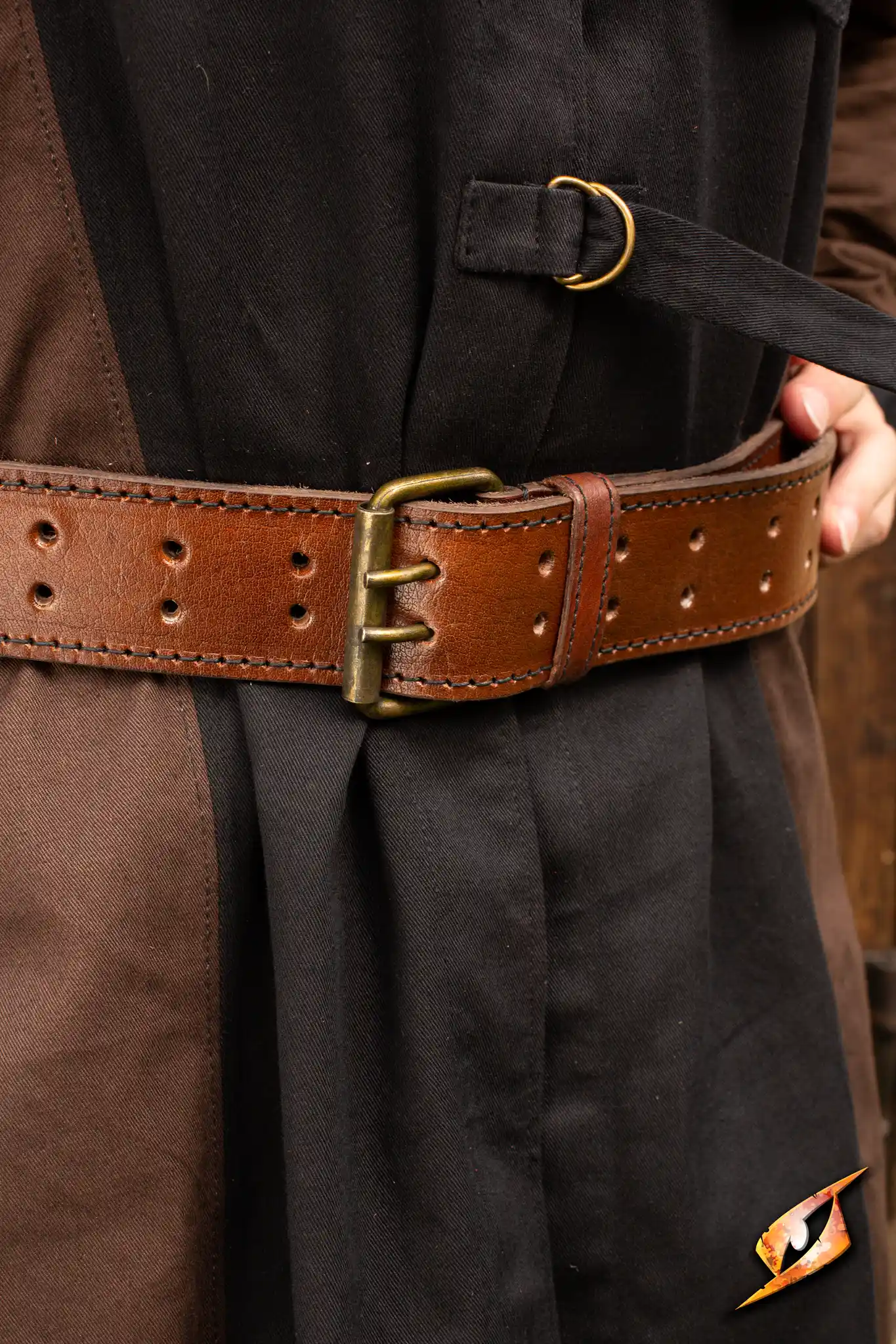Ring Belt - Image 10