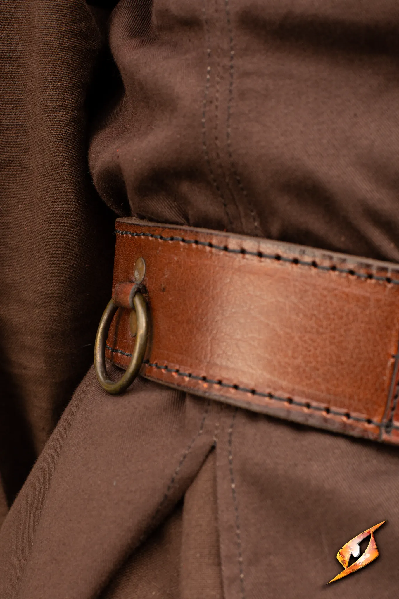 Ring Belt - Image 5