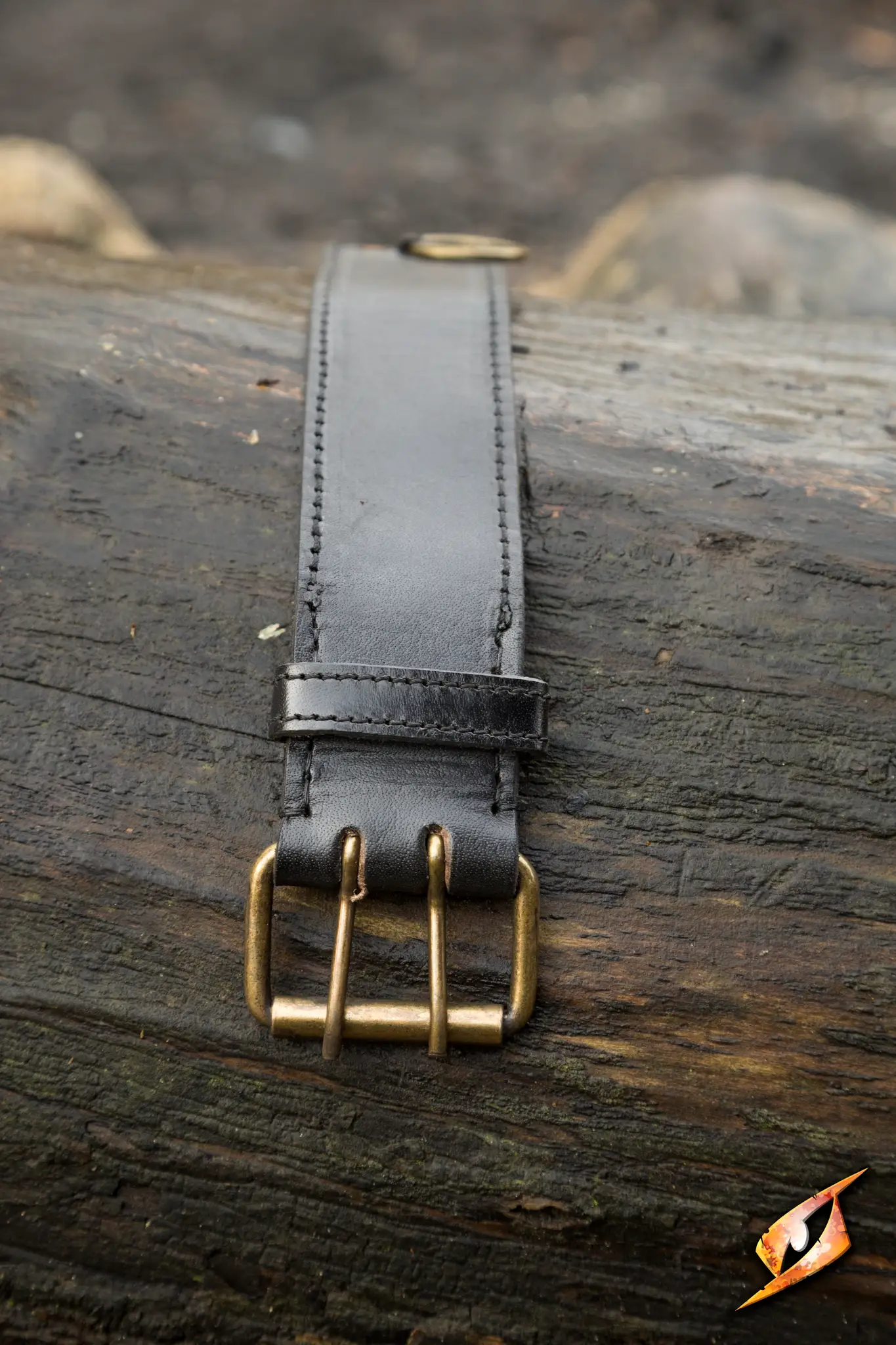 Ring Belt - Image 8