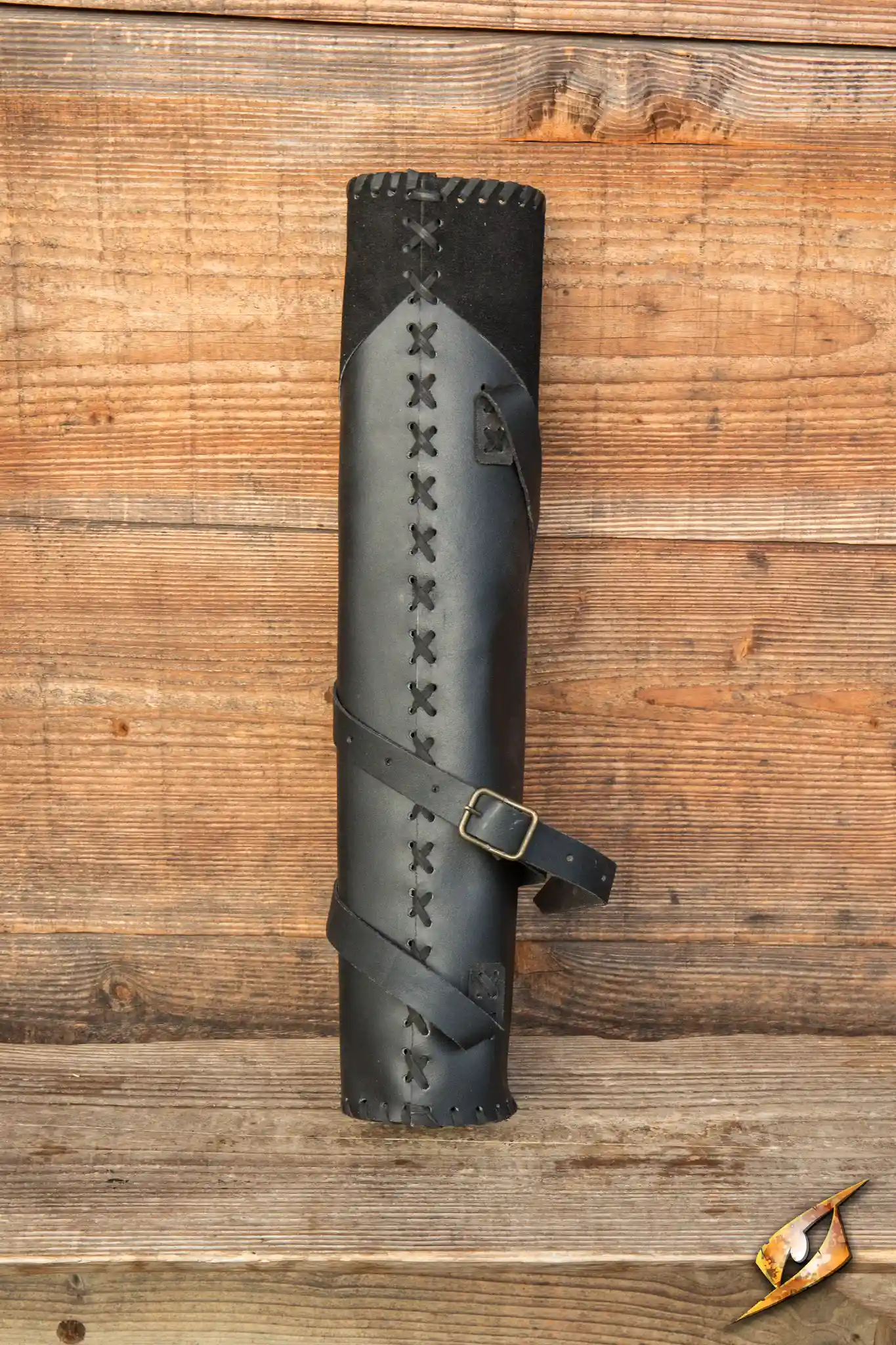 Quiver Hunter - Image 2