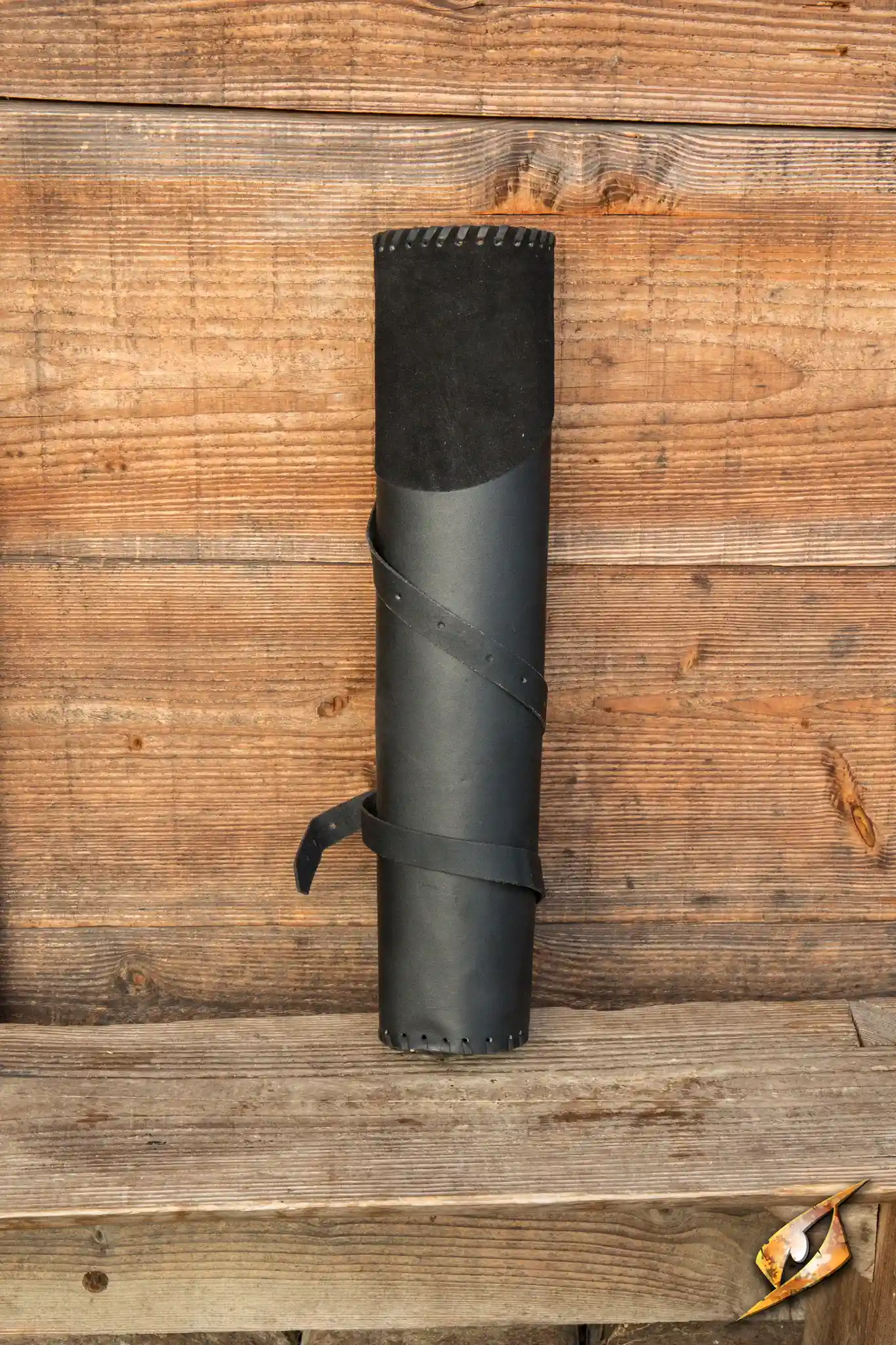 Quiver Hunter - Image 8