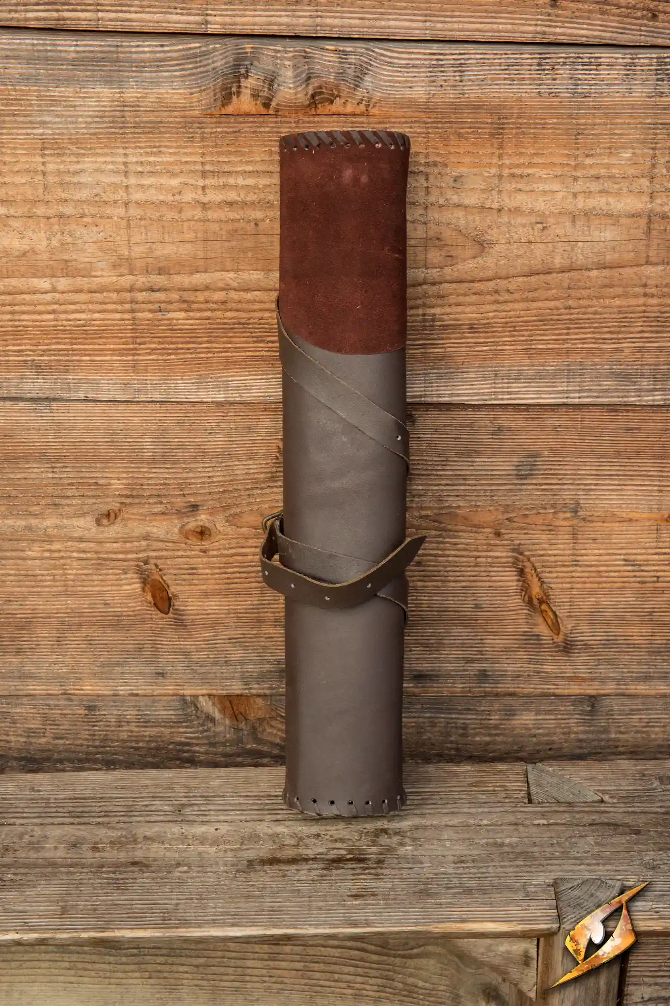 Quiver Hunter - Image 9