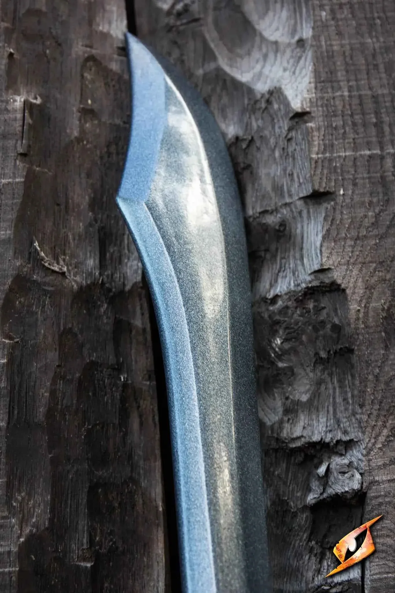 Persian Blade - 85 cm - Image 3