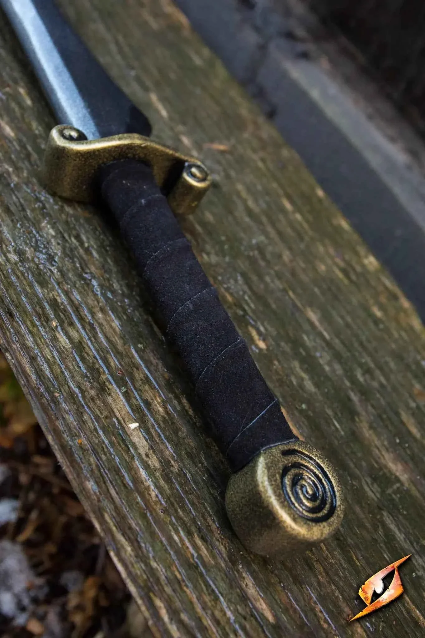 Persian Blade - 85 cm - Image 4