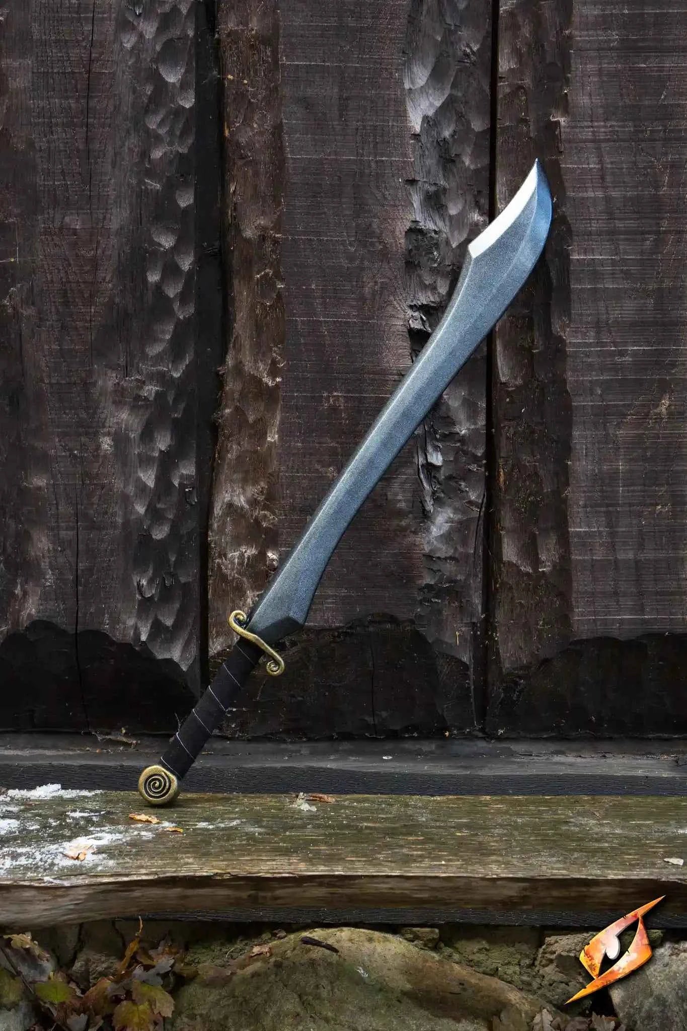 Persian Blade - 85 cm - Image 5