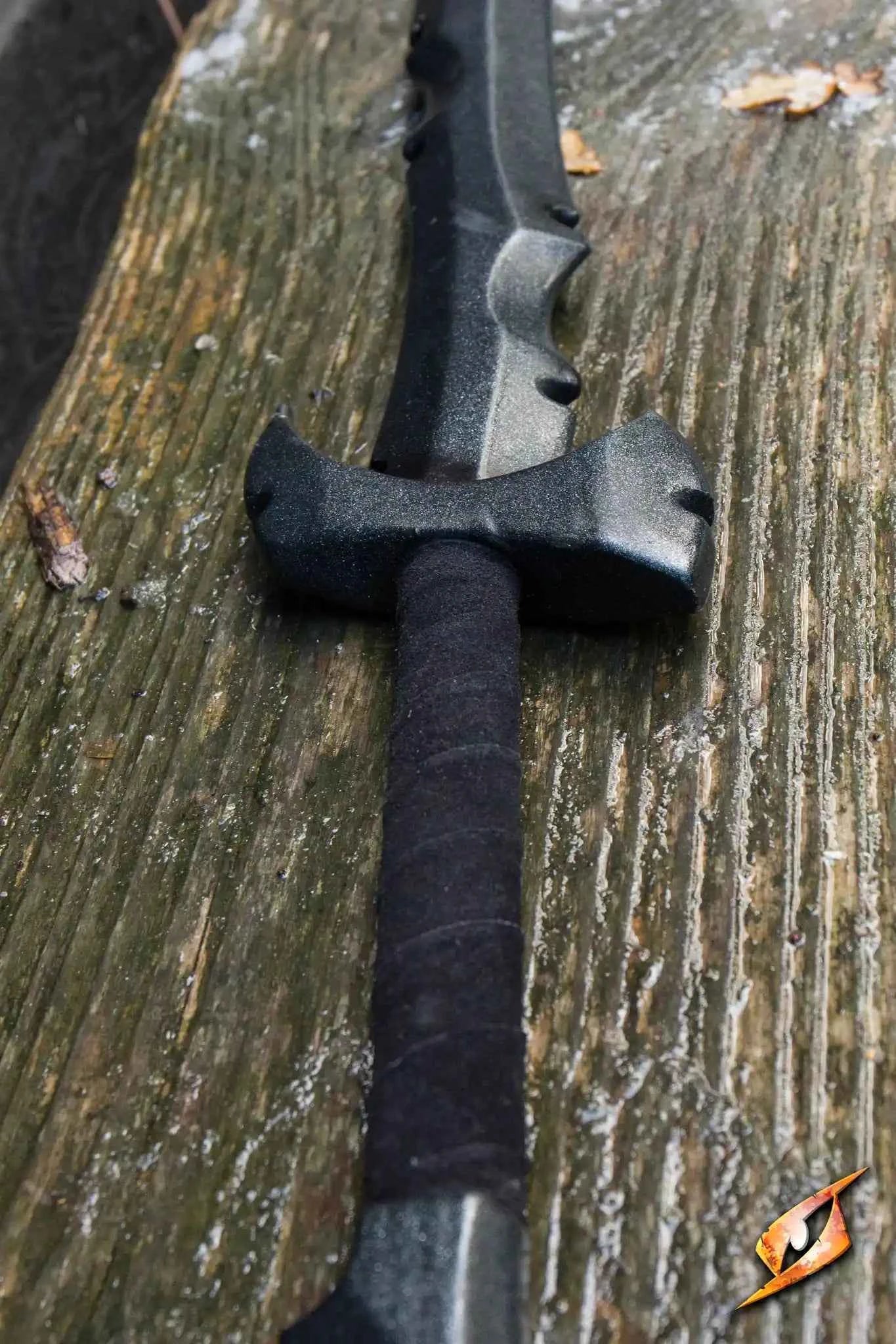 Assassin Sword - 85 cm - Image 5