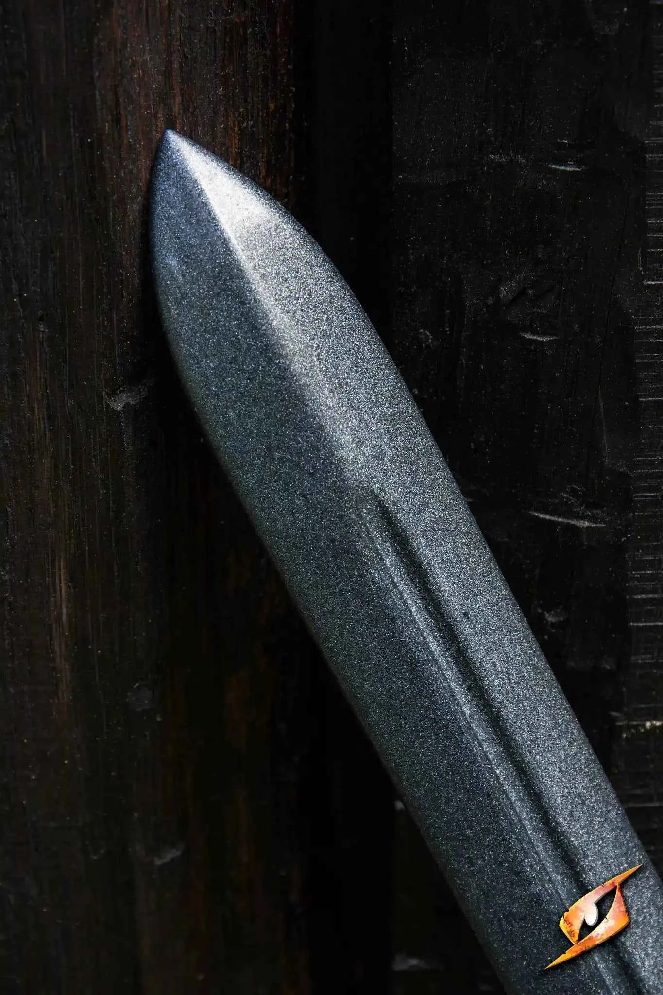 Norman Sword - 110 cm - Image 2