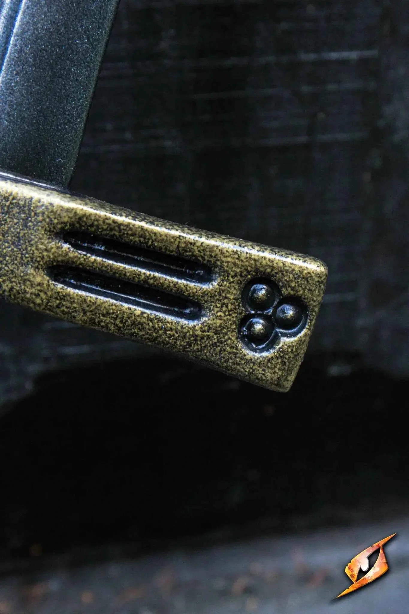 First Crusader - Image 2