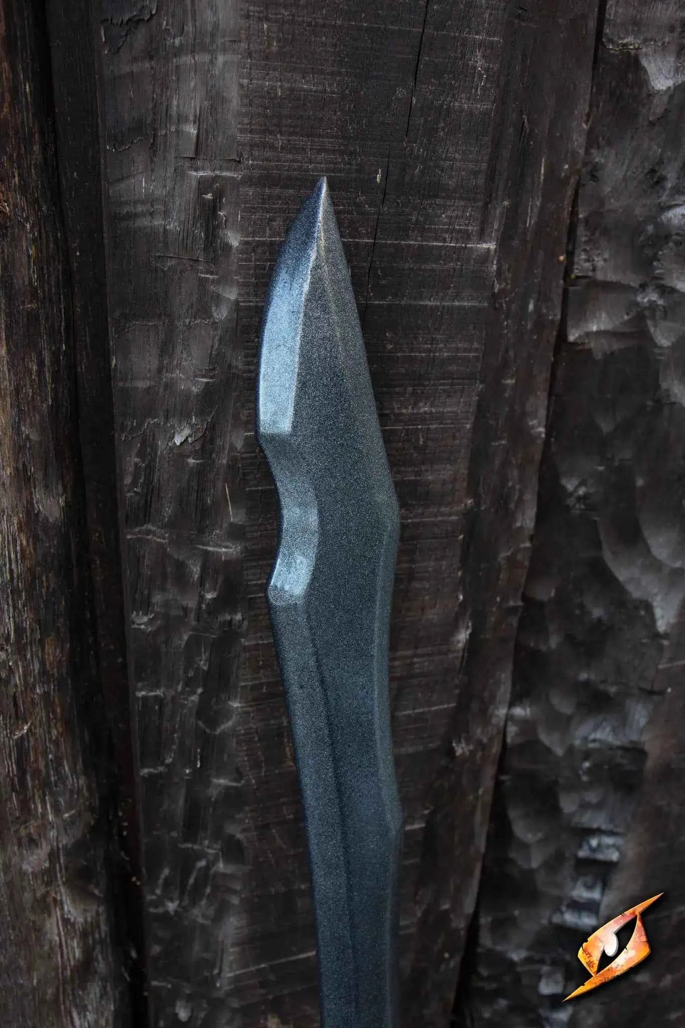 Soulstealer - 110 cm - Image 2