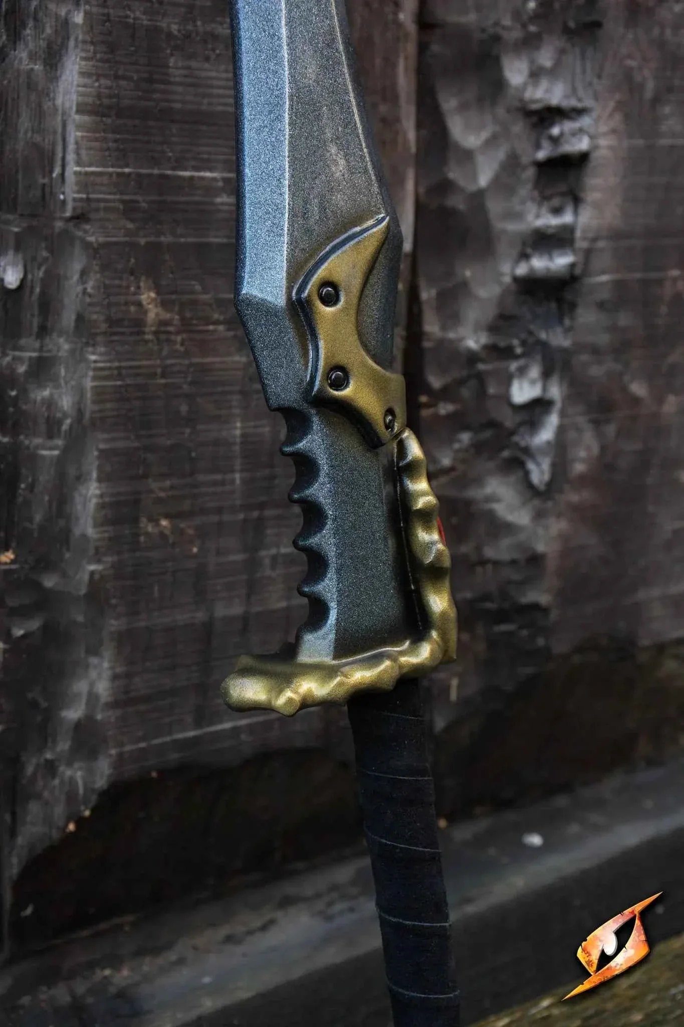 Soulstealer - 110 cm - Image 3