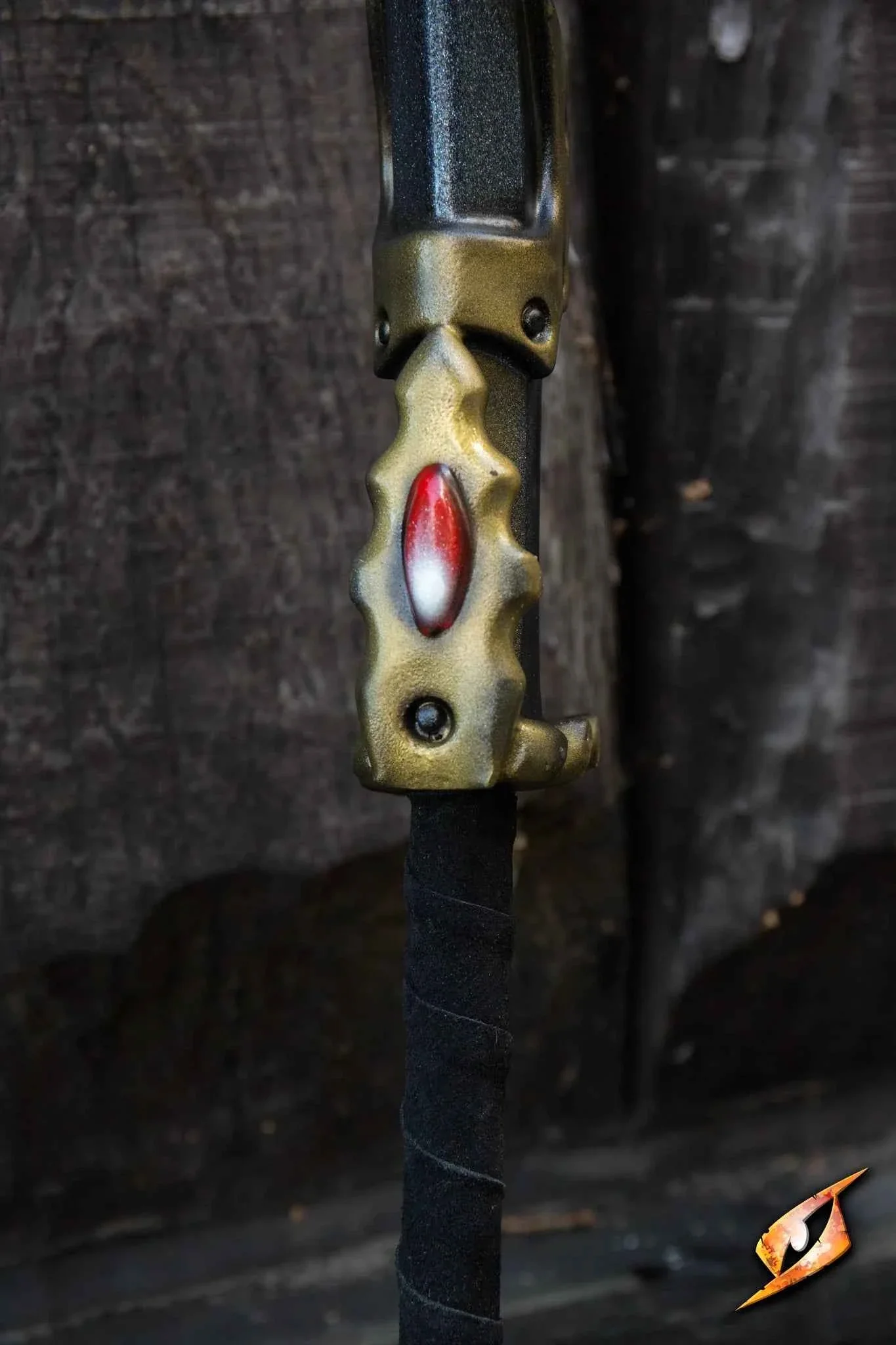 Soulstealer - 110 cm - Image 4