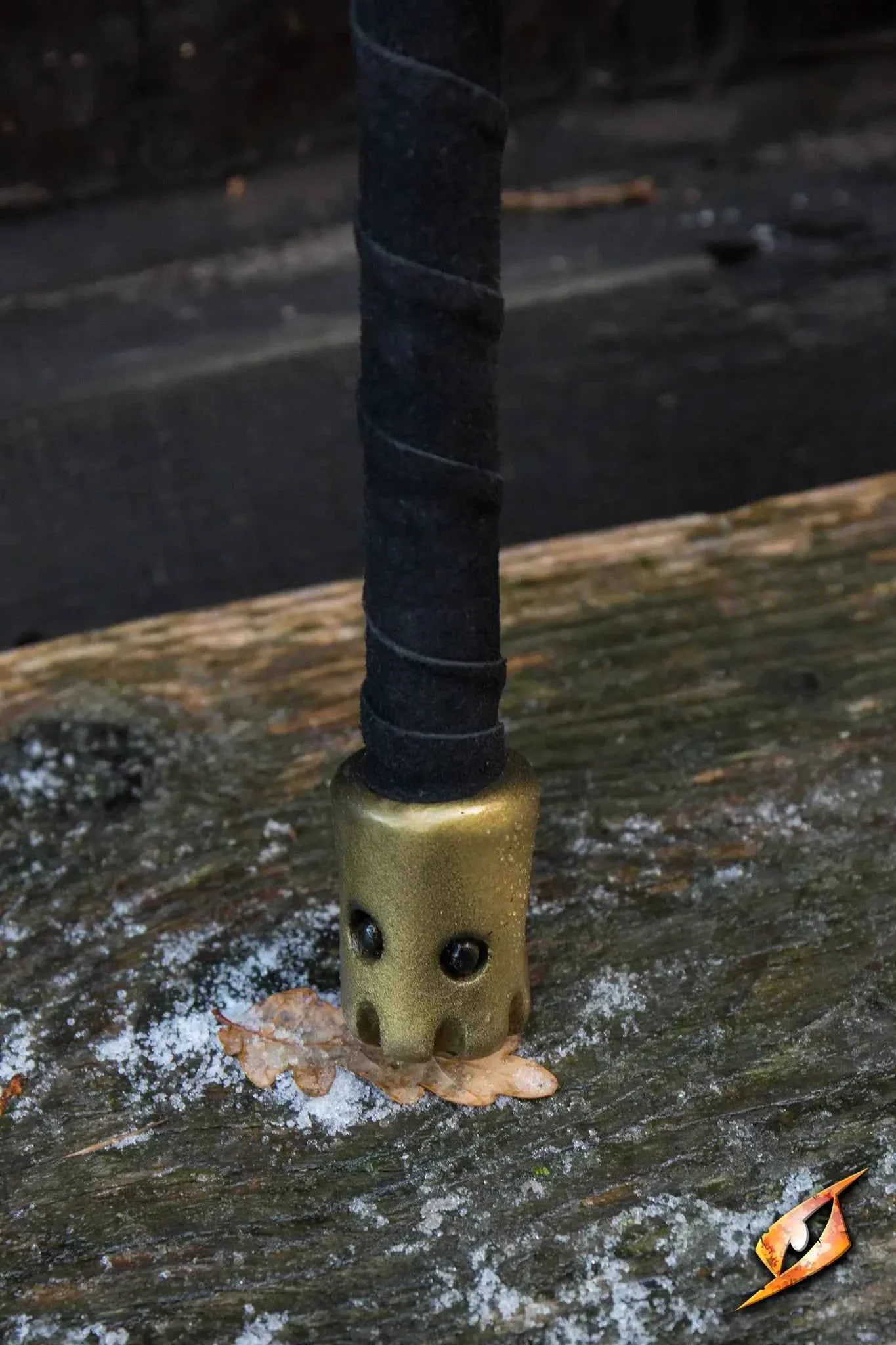 Soulstealer - 110 cm - Image 5