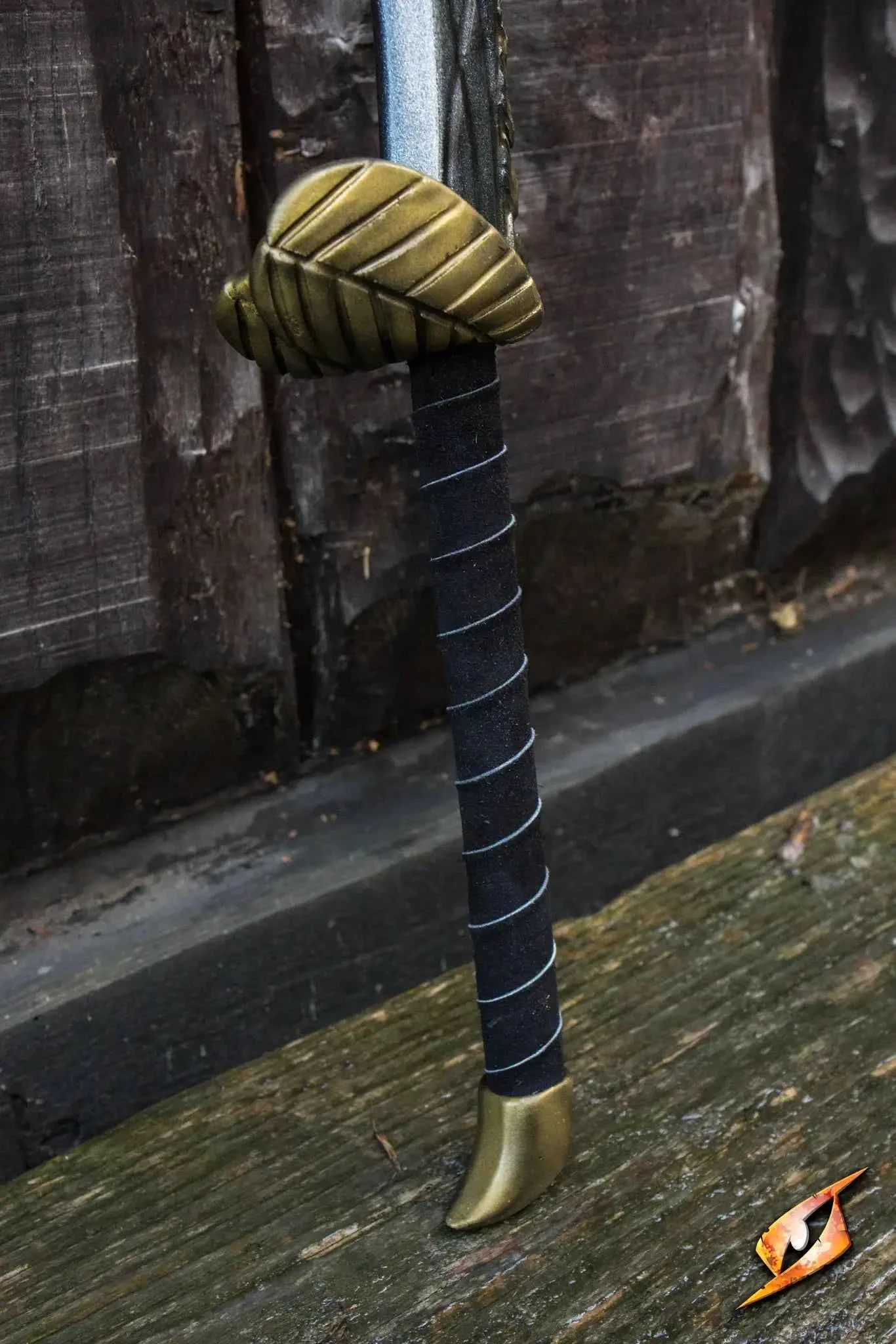 Bladesinger - 110 cm - Image 2