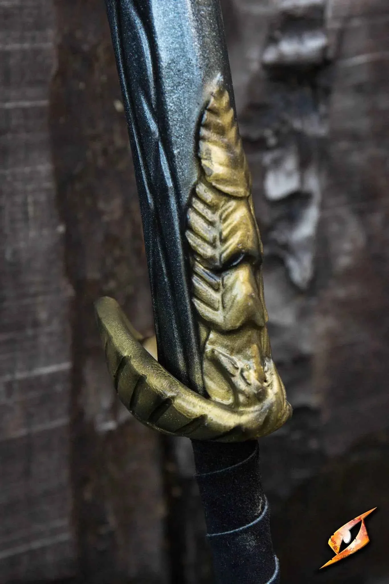 Bladesinger - 110 cm - Image 3