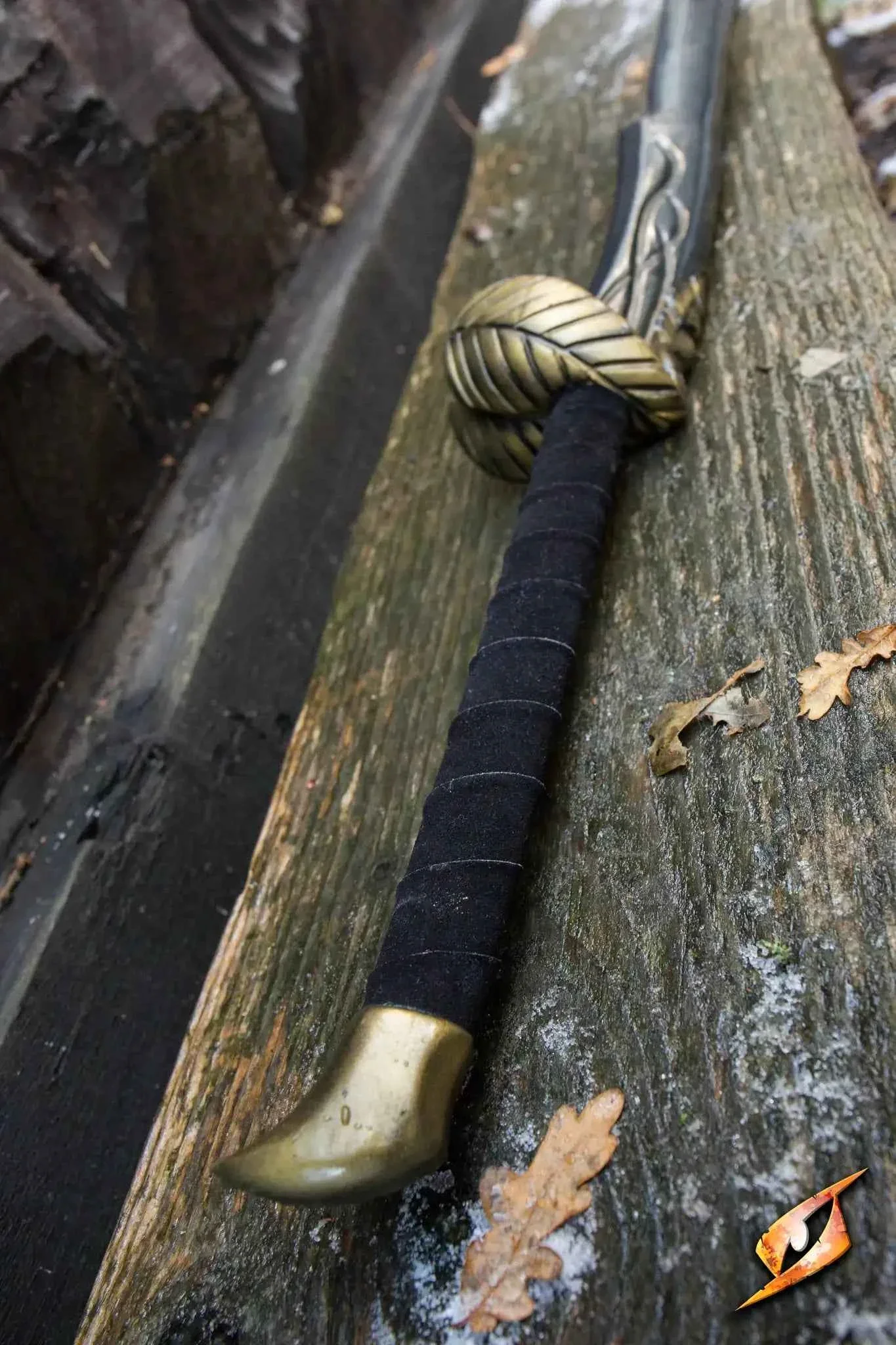 Bladesinger - 110 cm - Image 5