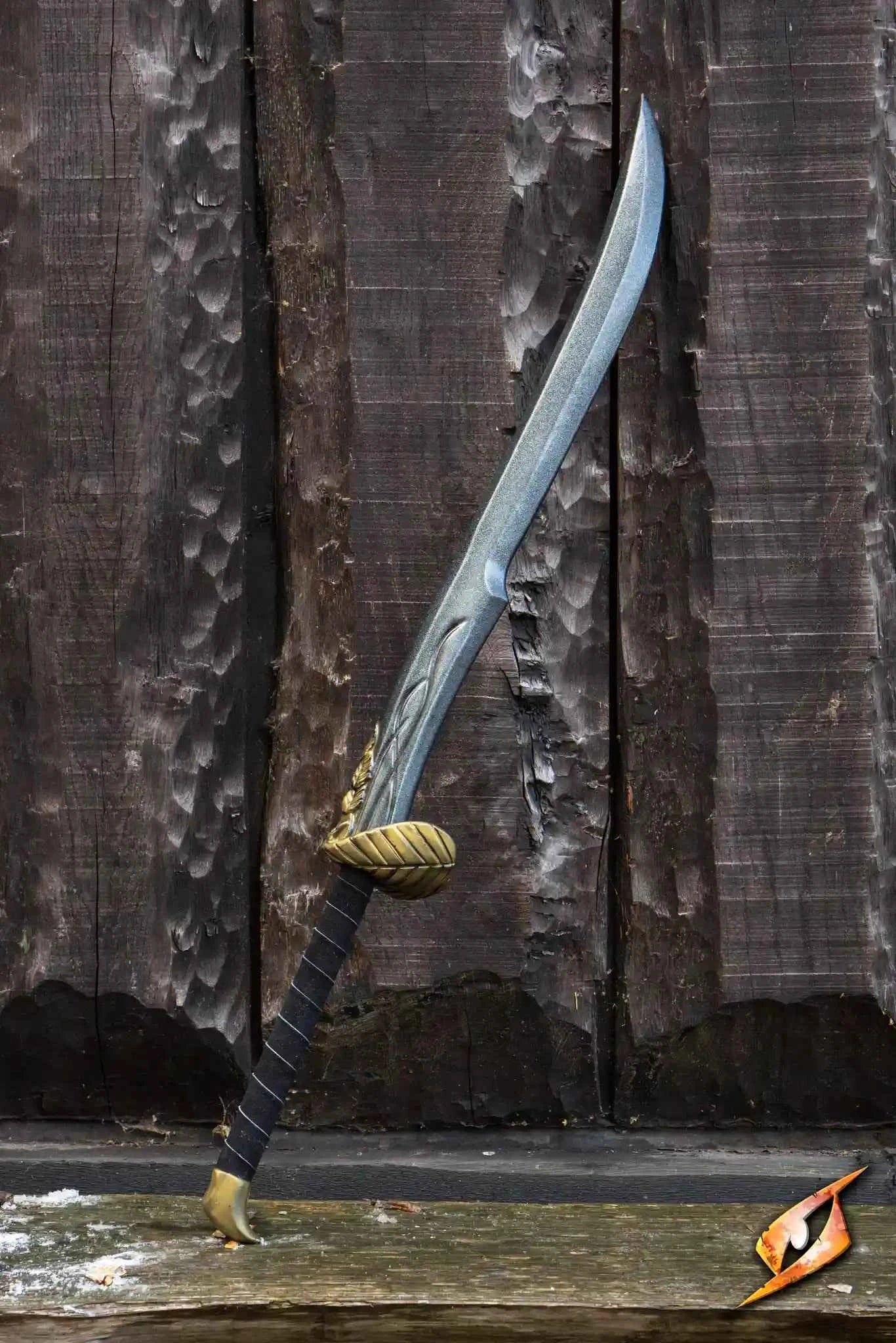 Bladesinger - 110 cm - Image 6