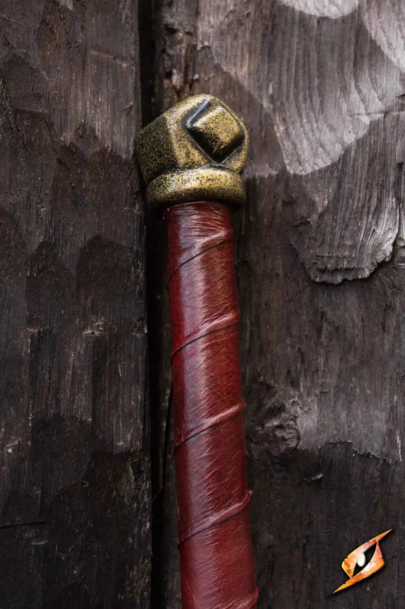 Baal - 140 cm - Image 3