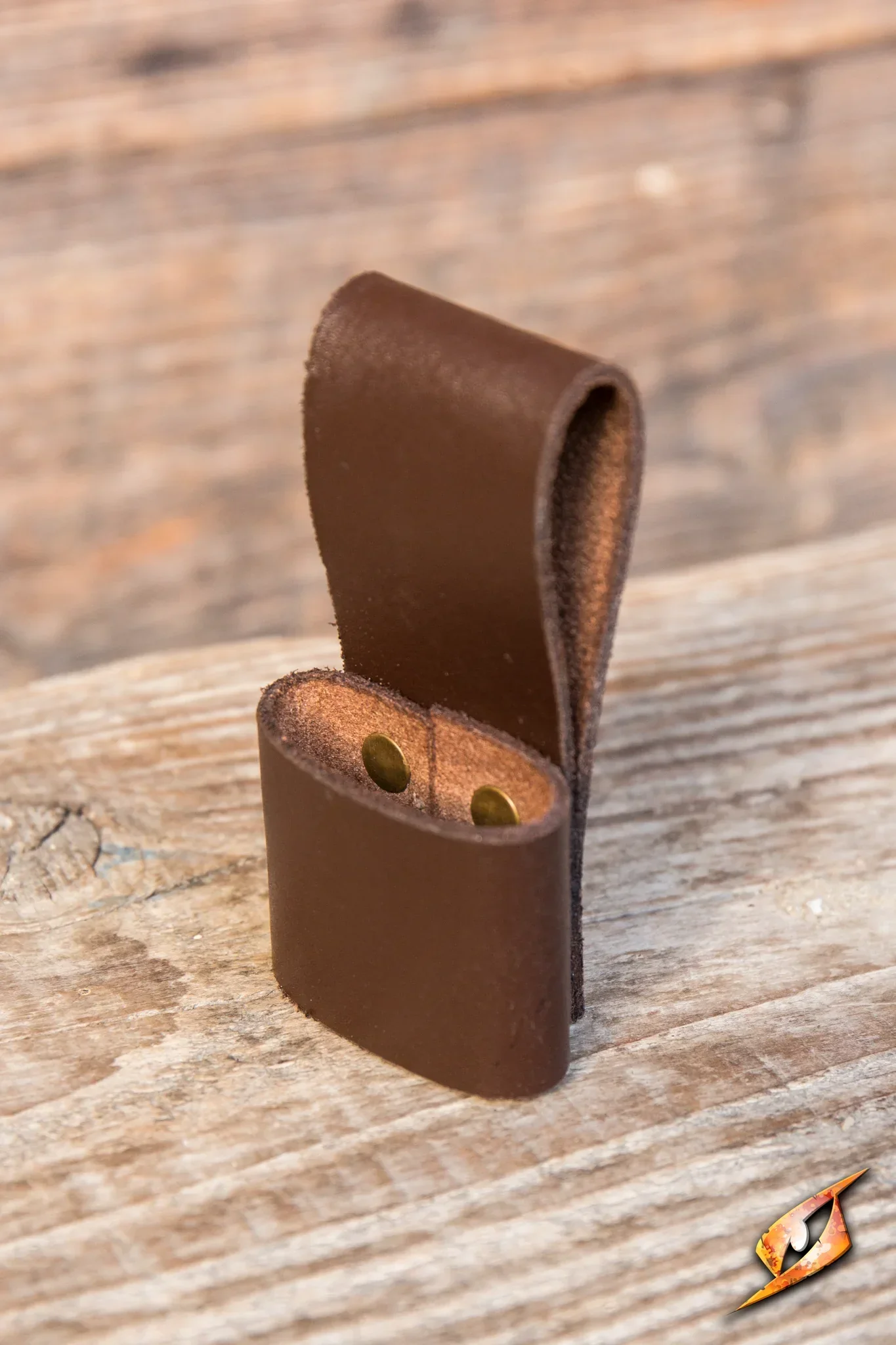 Throwing Knives Holder - 1pc - Image 4