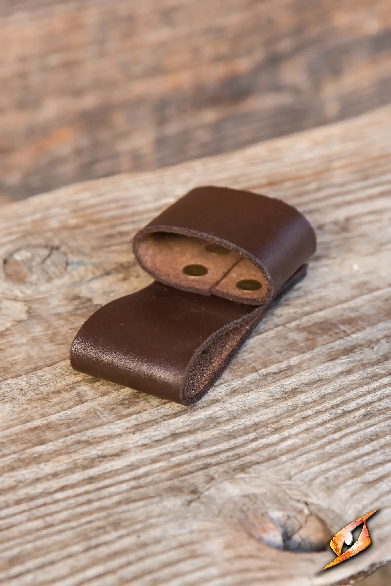 Throwing Knives Holder - 1pc - Image 8