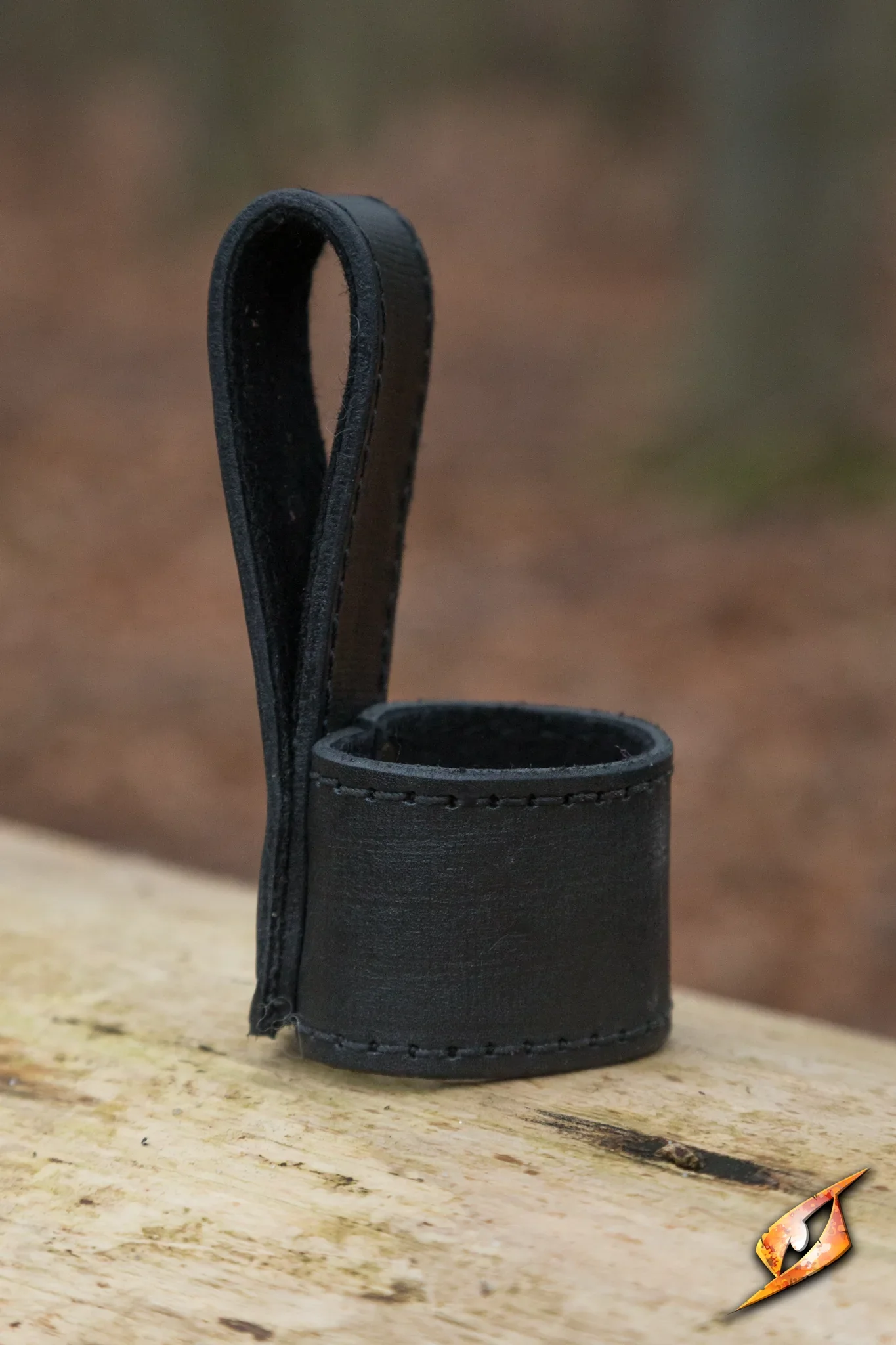 Dagger Holder - Image 9