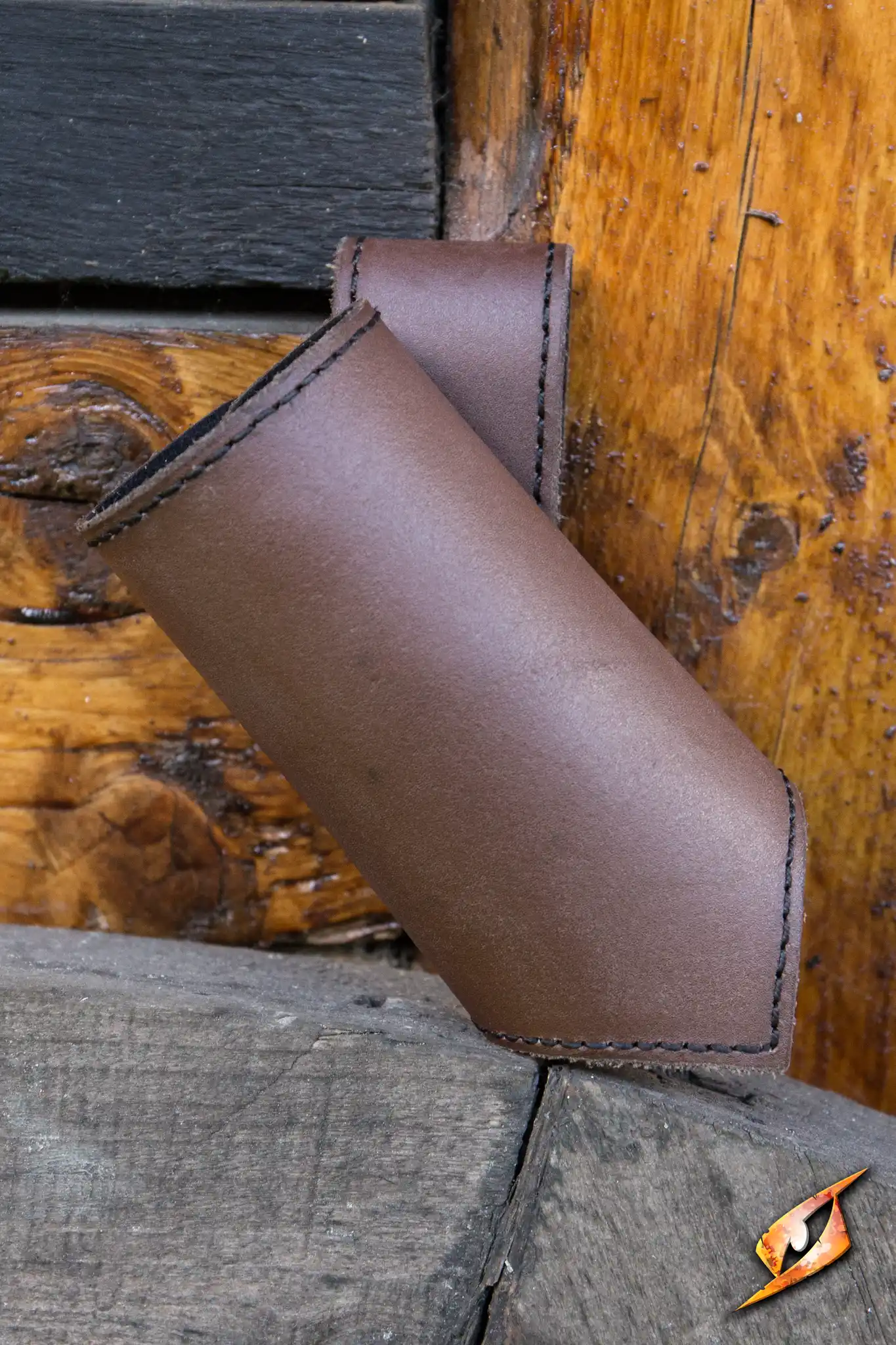 Sword Holder - Image 11