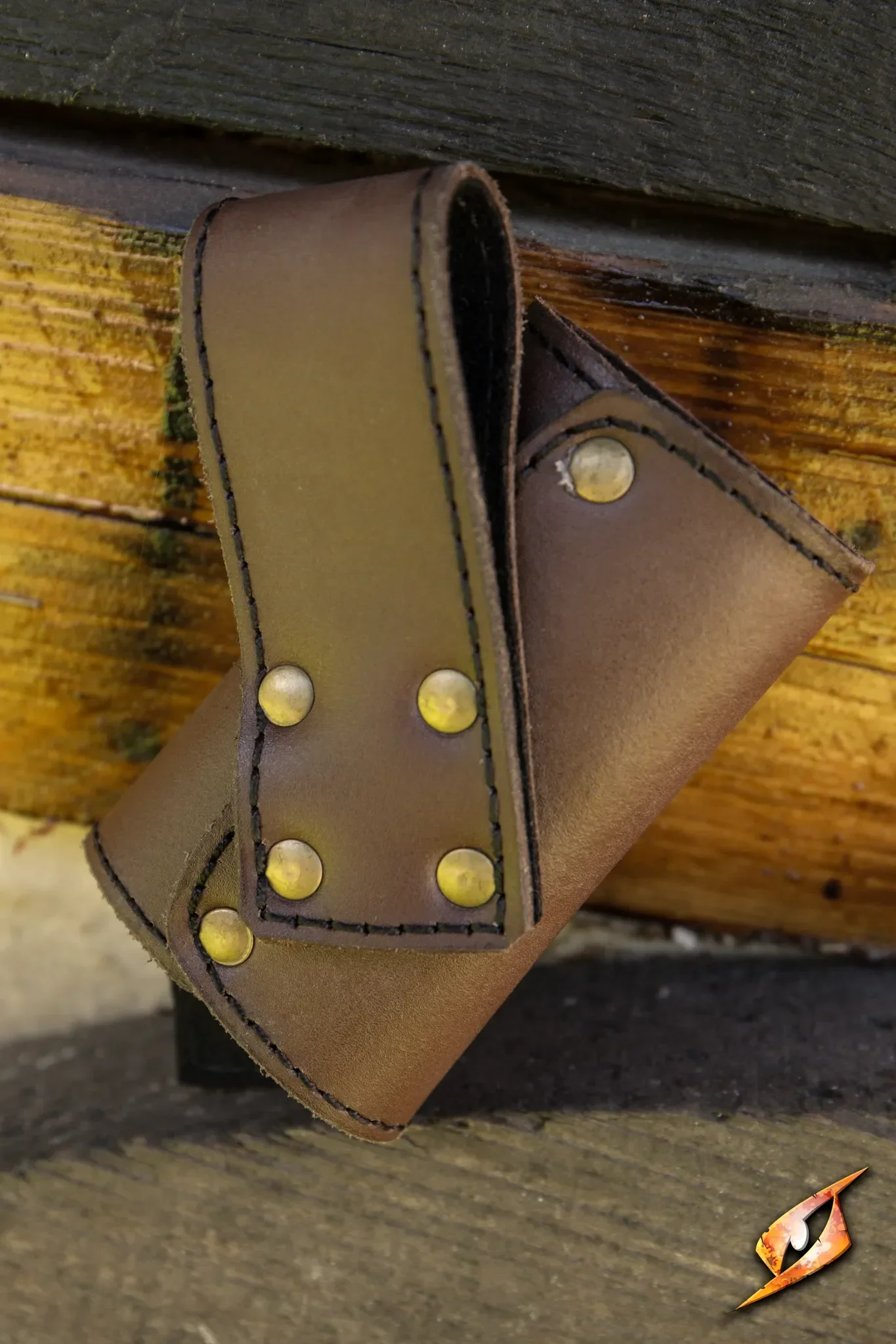 Sword Holder - Image 13