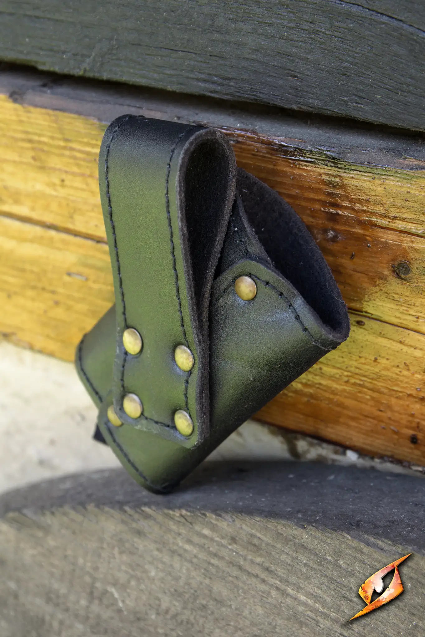 Sword Holder - Image 4