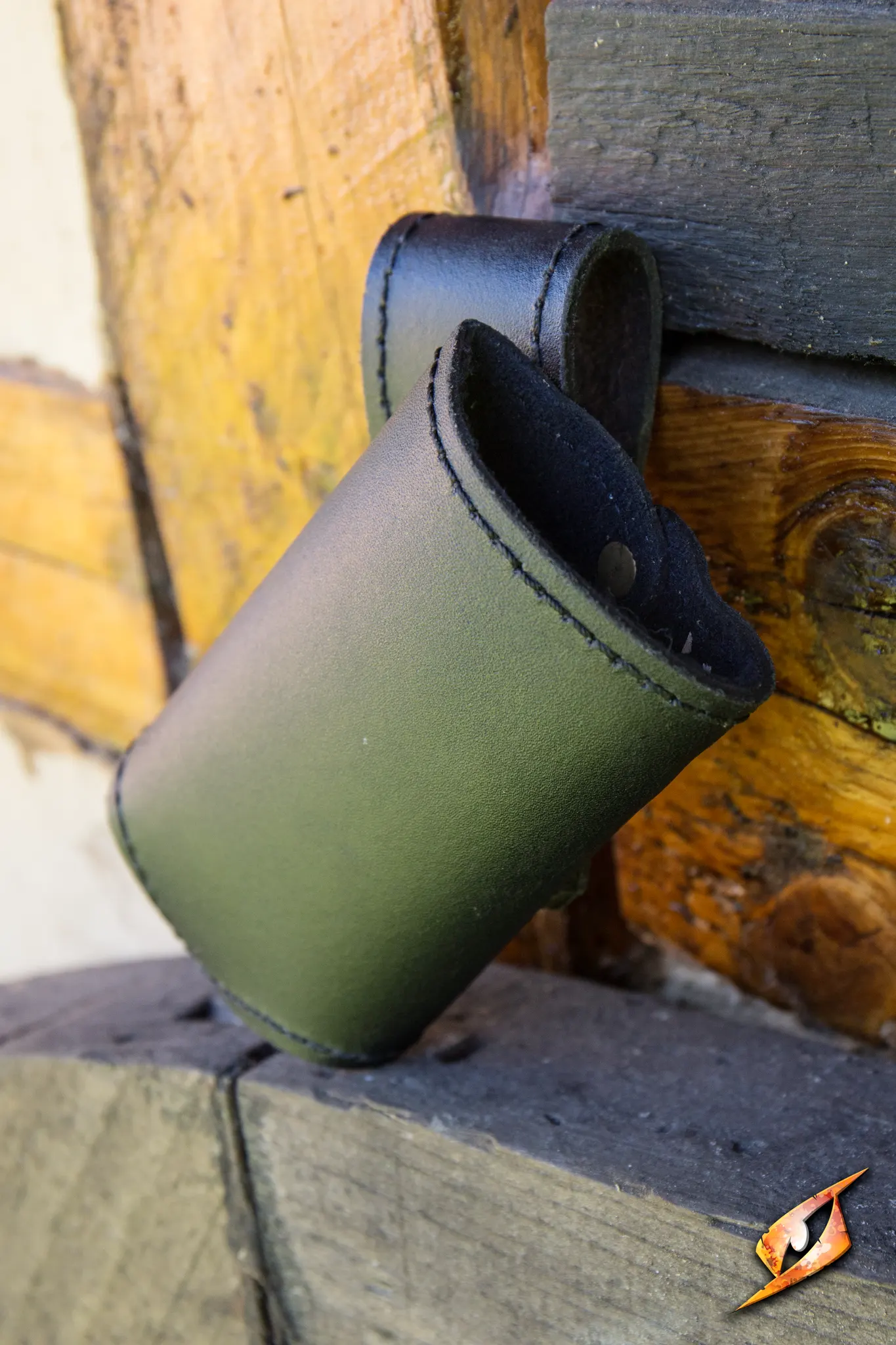 Sword Holder - Image 6