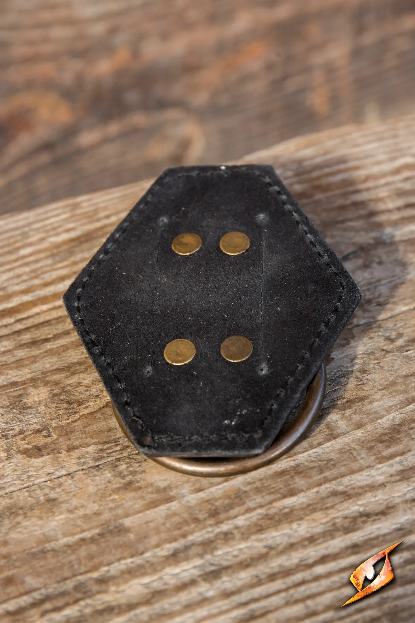 Ring small - Image 2