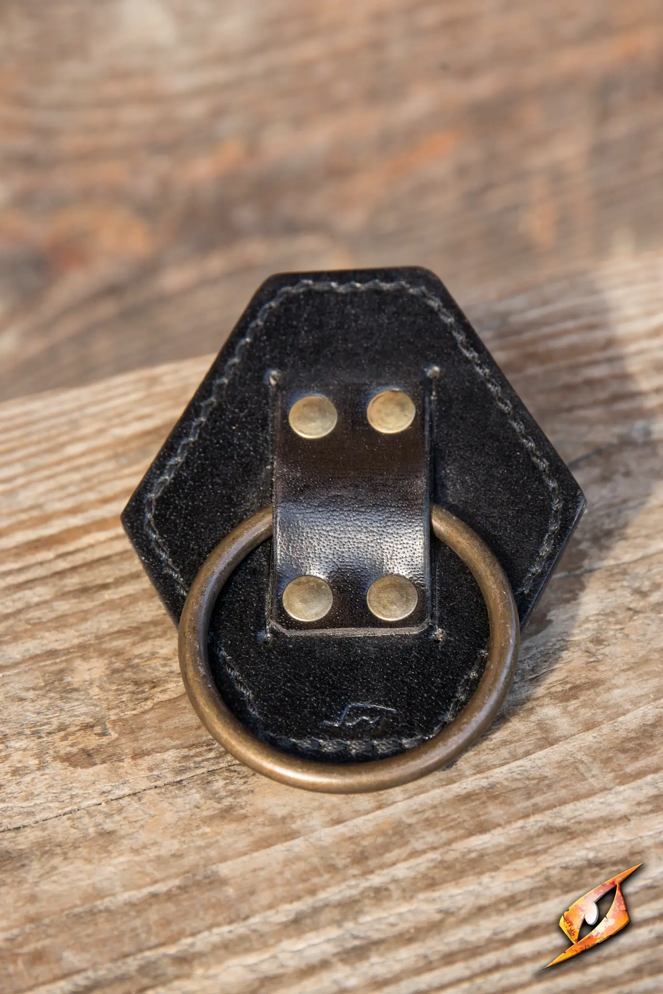 Ring small - Image 4