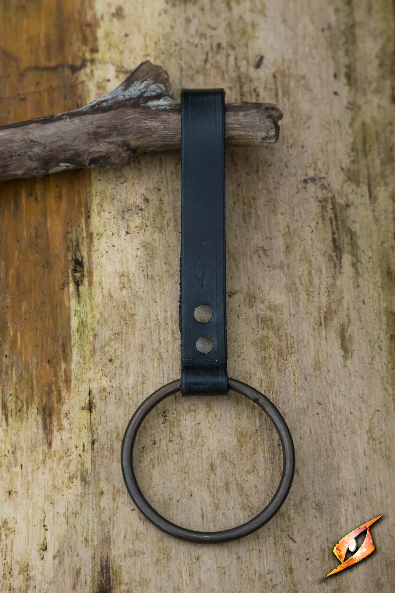 Ring large - Image 6