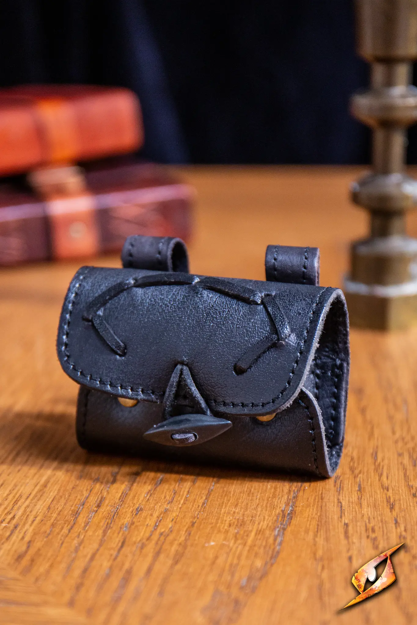 Potion Holder 2 Piece - Image 8