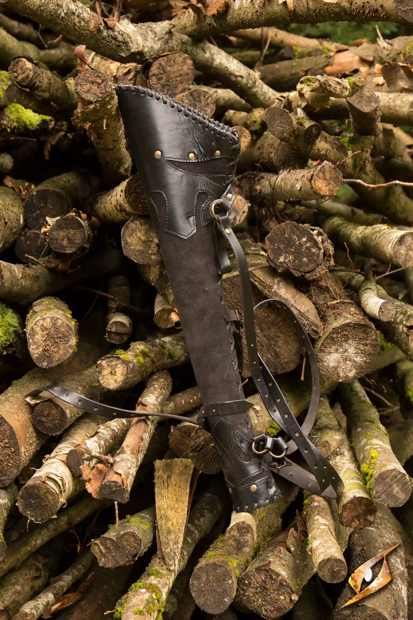 Quiver Ranger - Image 10