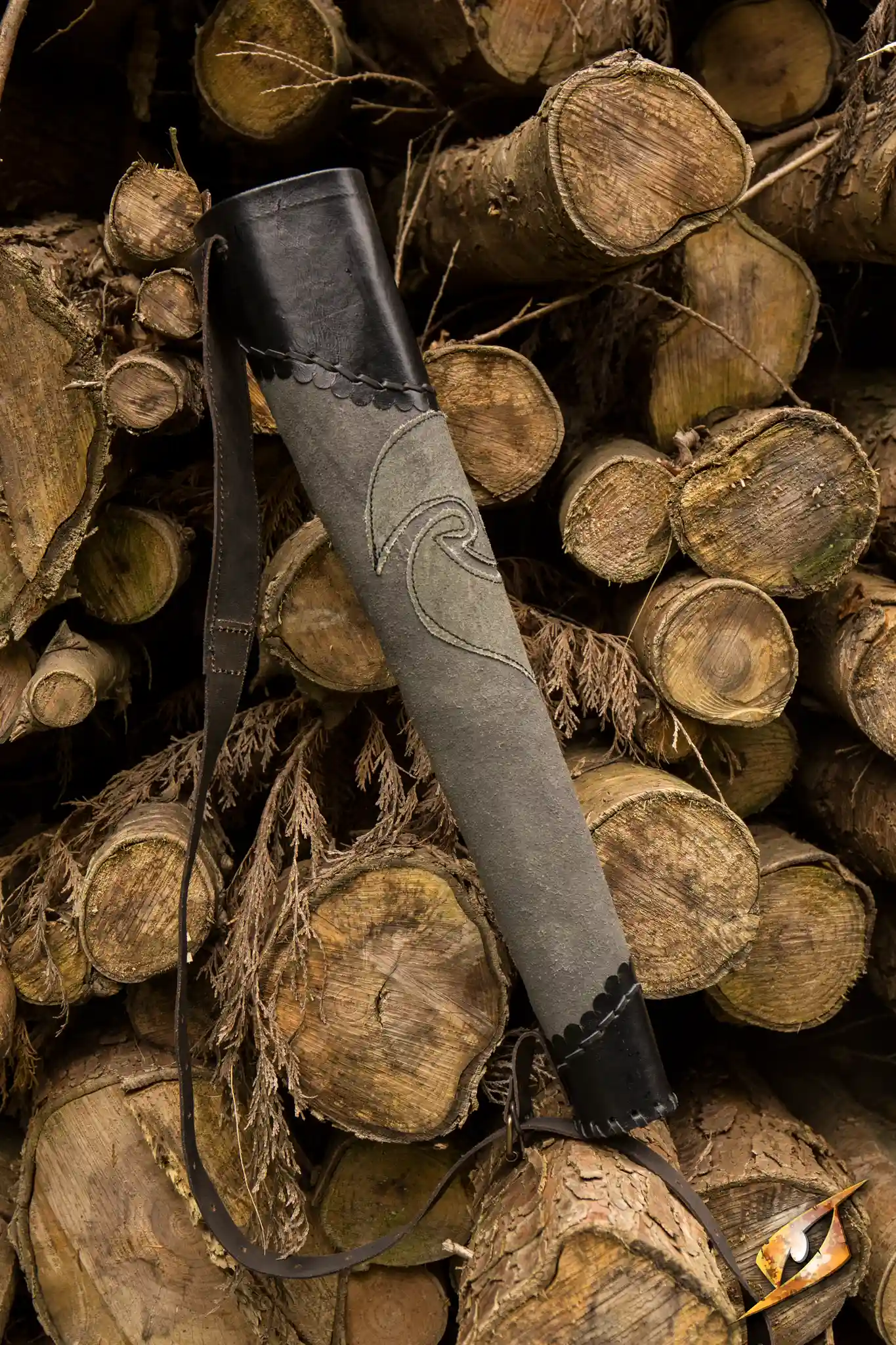 Quiver Archer - Image 28