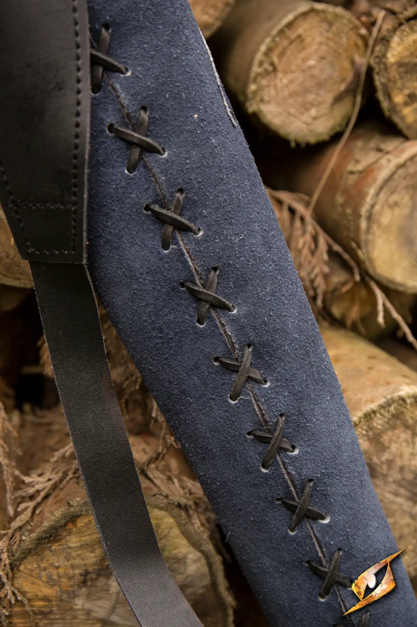 Quiver Archer - Image 4