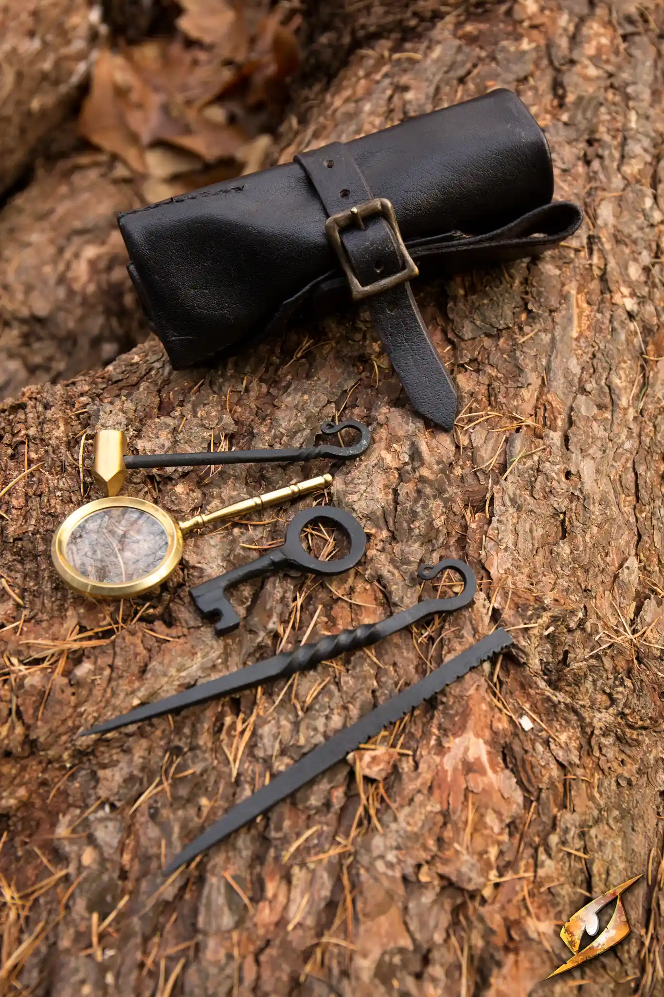 Thieves Tools - Image 4