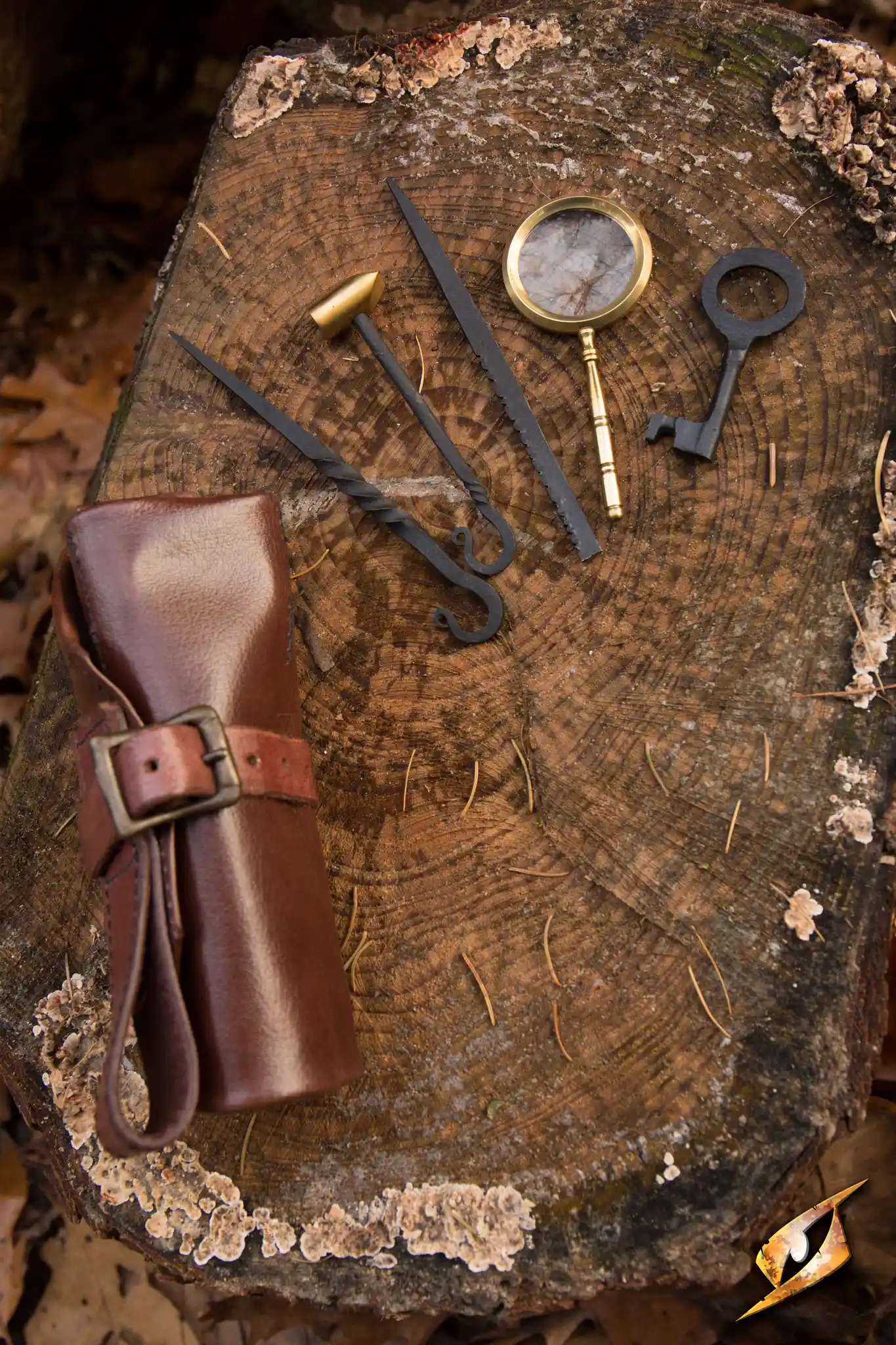 Thieves Tools - Image 8