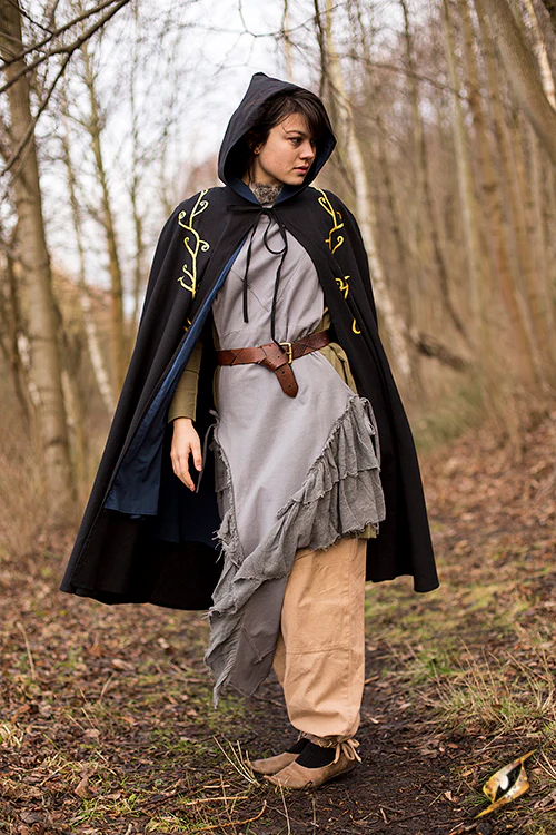Cape Excl. - Image 2