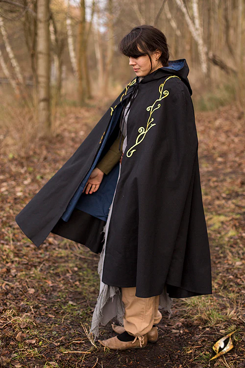 Cape Excl. - Image 4