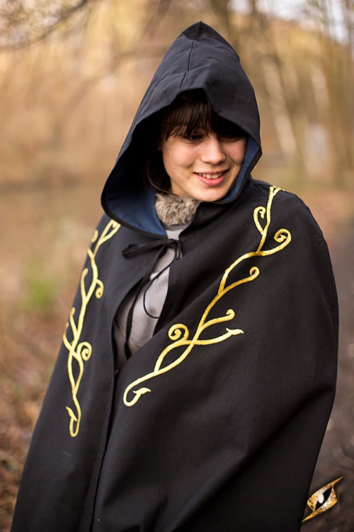 Cape Excl. - Image 7