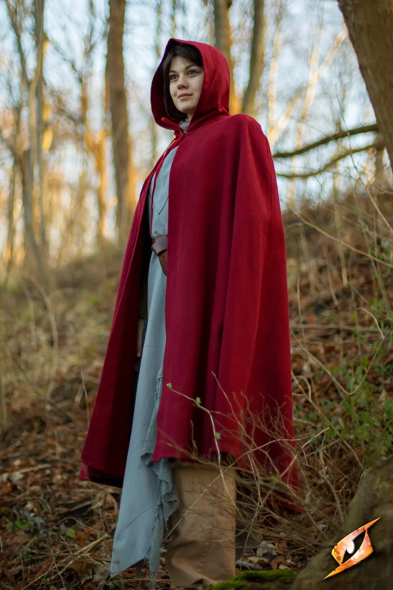 Cape Wool - Image 10