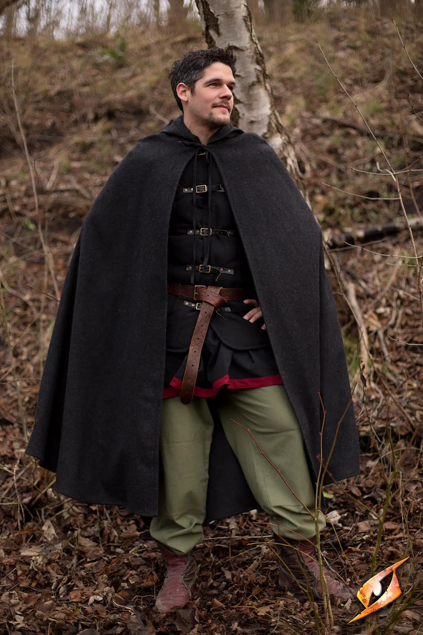 Cape Wool - Image 11