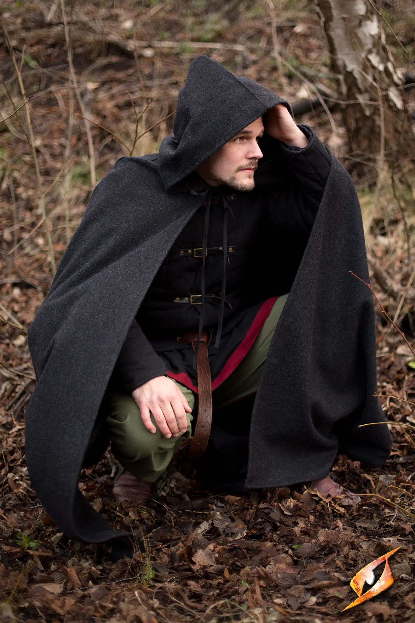 Cape Wool - Image 3