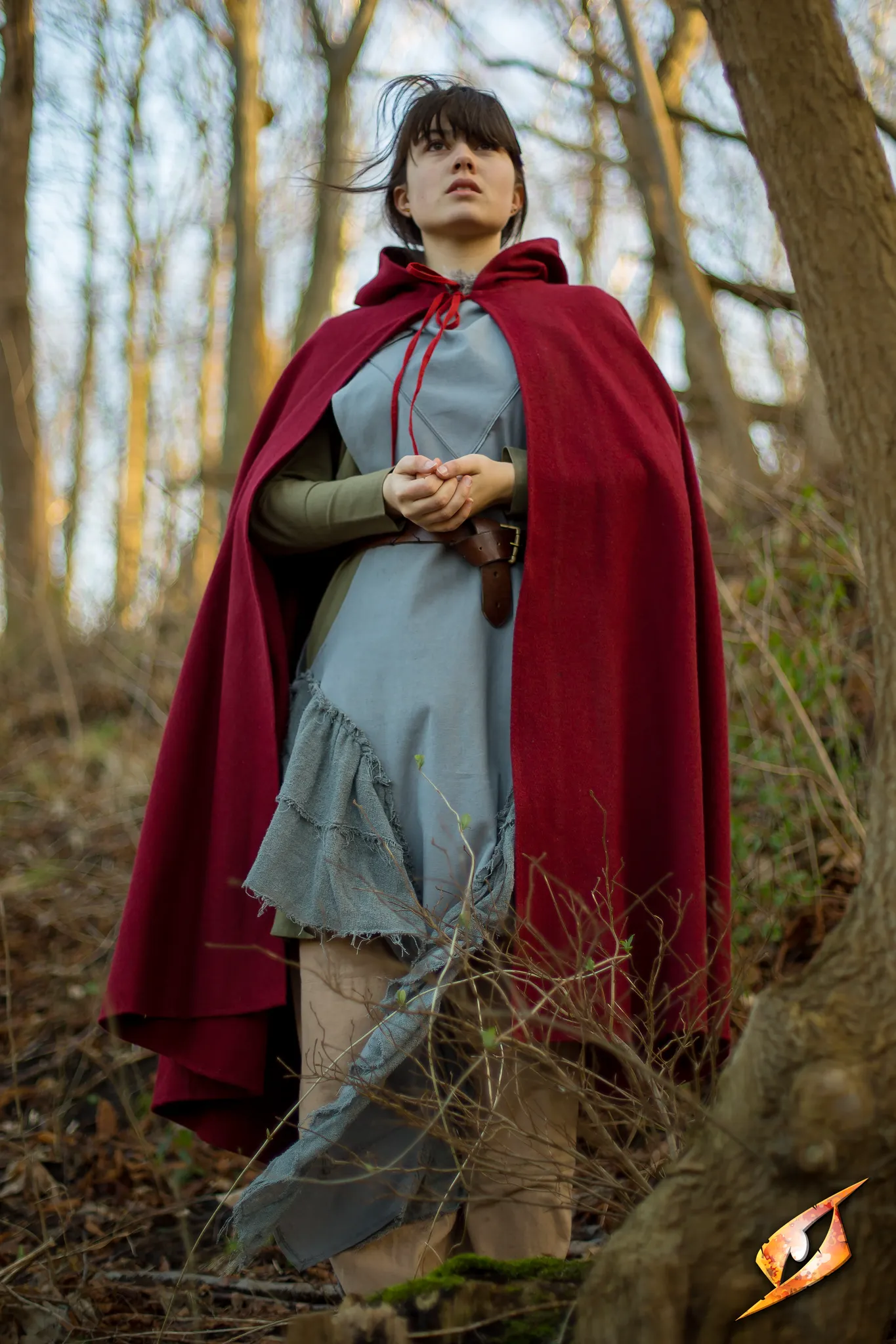 Cape Wool - Image 5