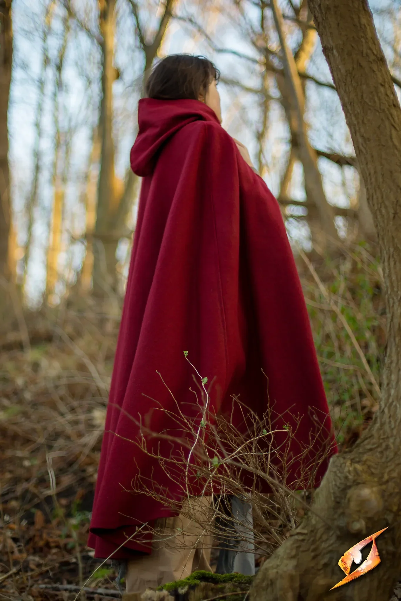 Cape Wool - Image 6