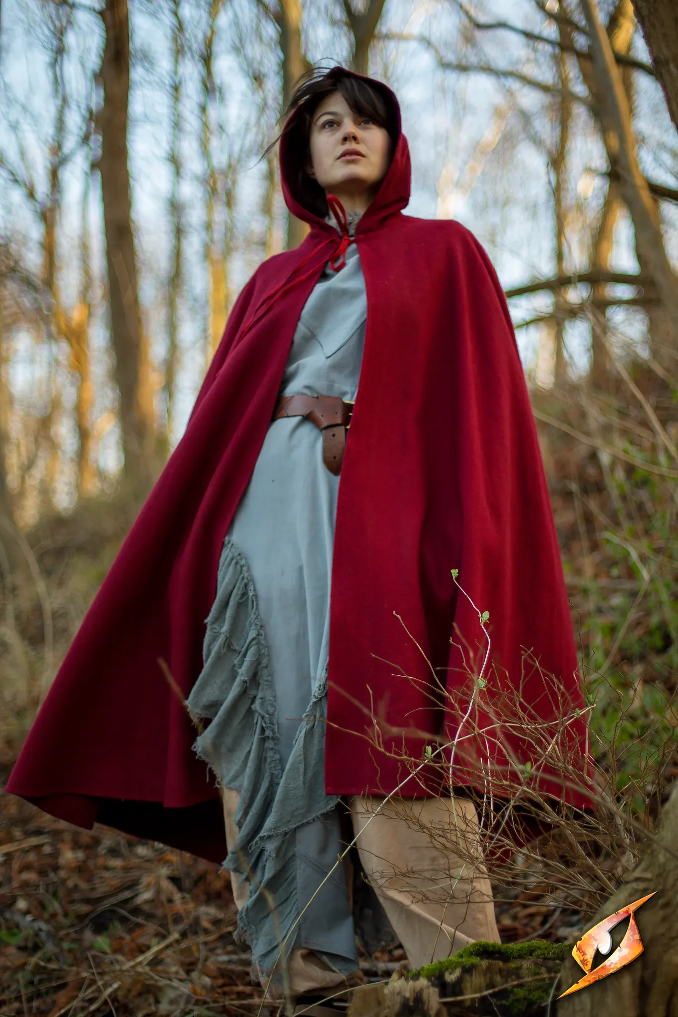 Cape Wool - Image 8