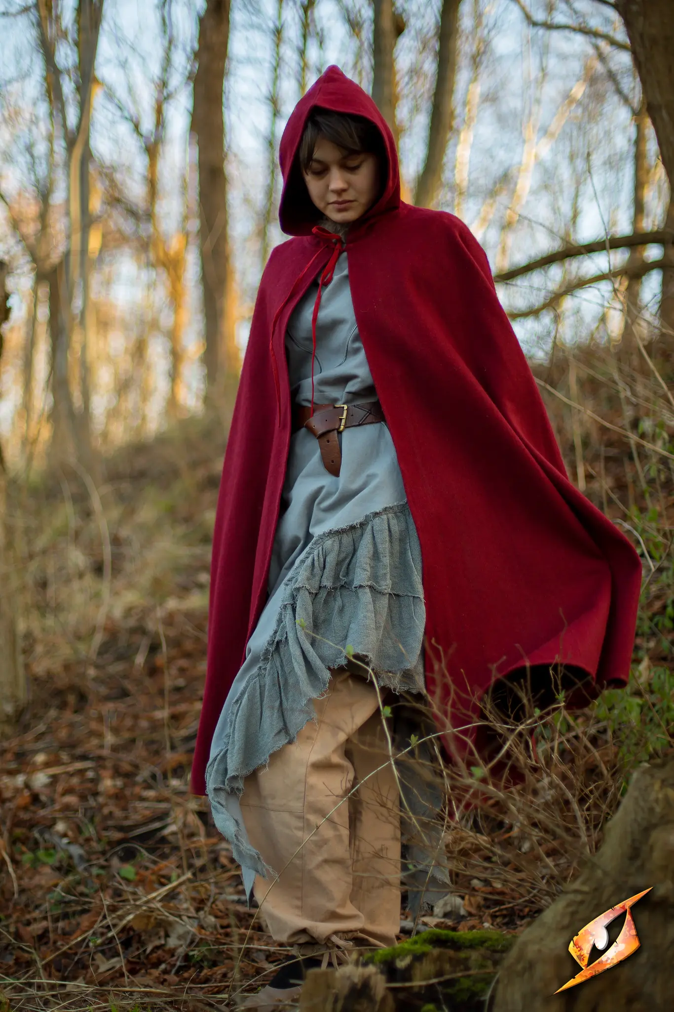 Cape Wool - Image 9