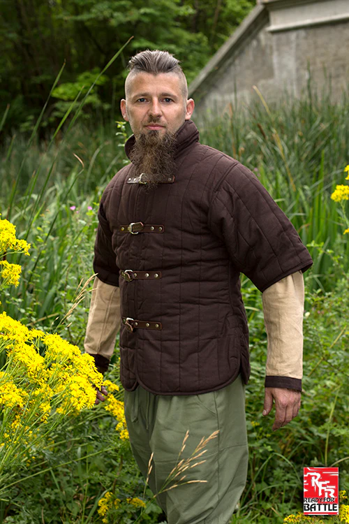 Gambeson - RFB - Image 11