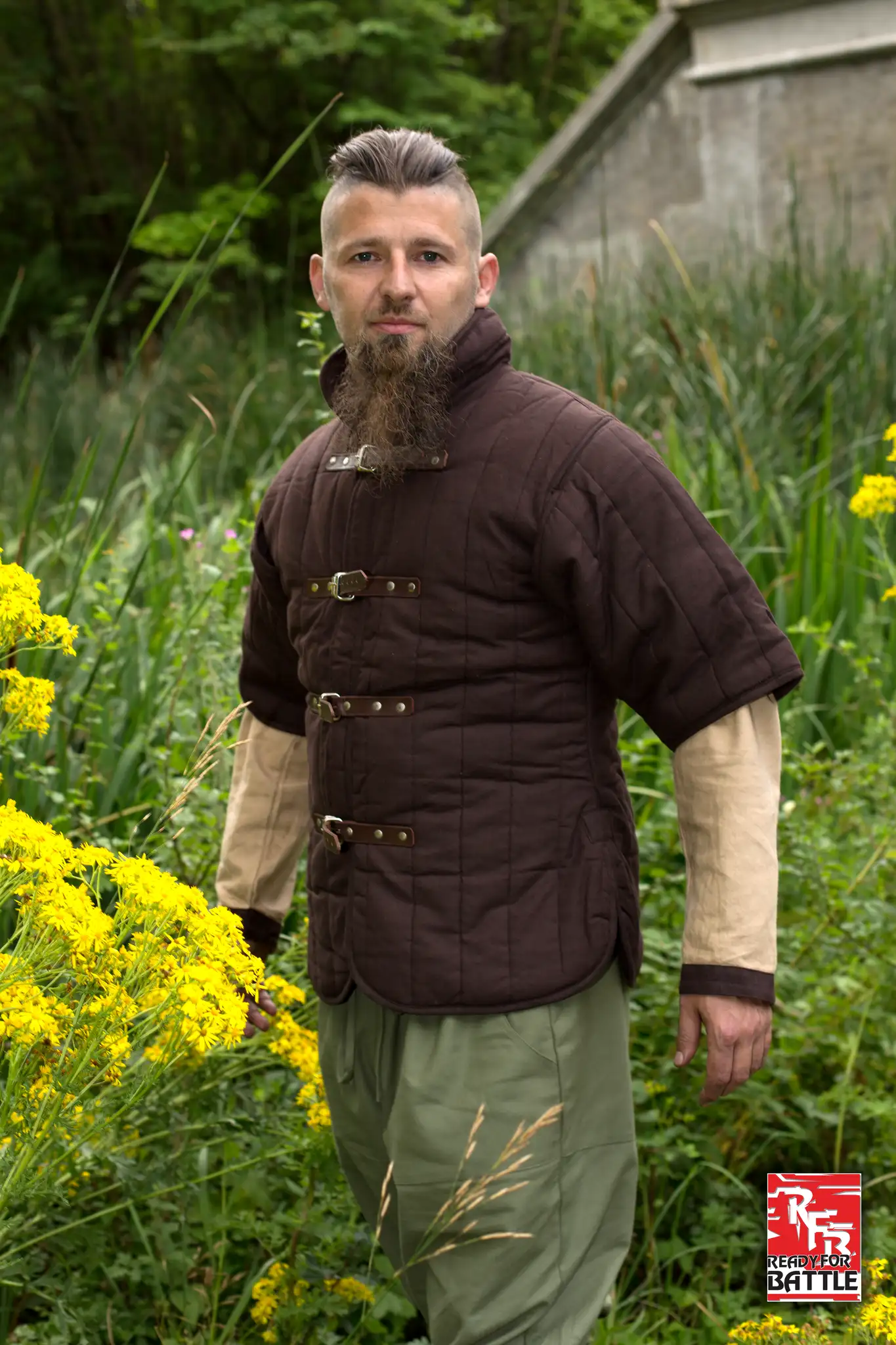 Gambeson - RFB - Image 18