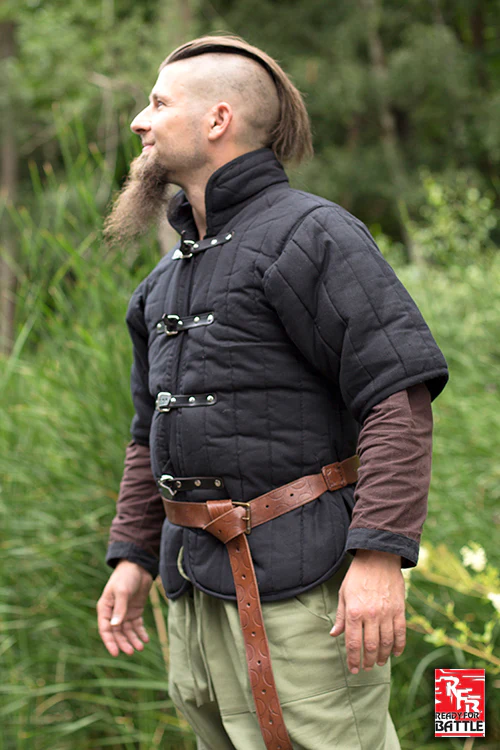 Gambeson - RFB - Image 6